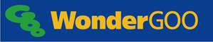 WonderGOOゲーム取扱店及び、WonderGOO楽天市場店