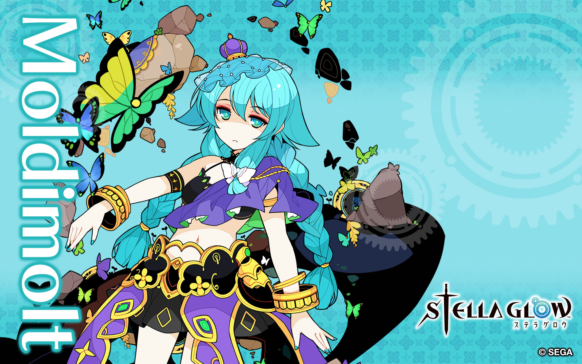 STELLA GLOW【ステラグロウ】 www.sudouestprimeurs.fr